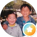 Tonny Tang Avatar
