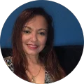 Irina Donnawell Avatar