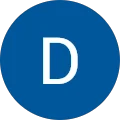 Deborah Graham Avatar