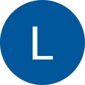 Larry Bachman Avatar
