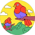 Jim Parshall Avatar
