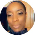 Cyntica Powell Avatar