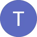 Tyler Horn Avatar