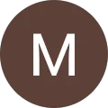 Michael McKenna Avatar