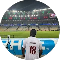Mahlon Donovan Avatar
