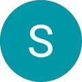 Steve Sutker Avatar
