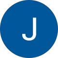 Jennifer Prophet Avatar