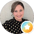 Tara Owens Avatar